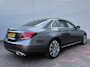 Mercedes-Benz E-klasse 350 e Lease Edition Auto NL Auto Camera 16 Vol Opties Nieuw Model Perfecte Staat Carplay Sfeerverlichting Navi