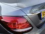 Mercedes-Benz E-klasse 350 e Lease Edition Auto NL Auto Camera 16 Vol Opties Nieuw Model Perfecte Staat Carplay Sfeerverlichting Navi