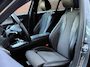Mercedes-Benz E-klasse 350 e Lease Edition Auto NL Auto Camera 16 Vol Opties Nieuw Model Perfecte Staat Carplay Sfeerverlichting Navi