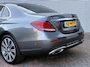 Mercedes-Benz E-klasse 350 e Lease Edition Auto NL Auto Camera 16 Vol Opties Nieuw Model Perfecte Staat Carplay Sfeerverlichting Navi