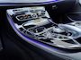 Mercedes-Benz E-klasse 350 e Lease Edition Auto NL Auto Camera 16 Vol Opties Nieuw Model Perfecte Staat Carplay Sfeerverlichting Navi