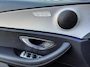 Mercedes-Benz E-klasse 350 e Lease Edition Auto NL Auto Camera 16 Vol Opties Nieuw Model Perfecte Staat Carplay Sfeerverlichting Navi