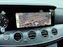 Mercedes-Benz E-klasse 350 e Lease Edition Auto NL Auto Camera 16 Vol Opties Nieuw Model Perfecte Staat Carplay Sfeerverlichting Navi