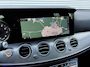 Mercedes-Benz E-klasse 350 e Lease Edition Auto NL Auto Camera 16 Vol Opties Nieuw Model Perfecte Staat Carplay Sfeerverlichting Navi