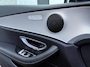 Mercedes-Benz E-klasse 350 e Lease Edition Auto NL Auto Camera 16 Vol Opties Nieuw Model Perfecte Staat Carplay Sfeerverlichting Navi