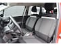 Citroën C3 Aircross PureTech 110 EAT6 Feel Automaat | Navi | Airco | 4 seizoenenbanden |