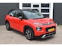 Citroën C3 Aircross PureTech 110 EAT6 Feel Automaat | Navi | Airco | 4 seizoenenbanden |