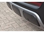 Citroën C3 Aircross PureTech 110 EAT6 Feel Automaat | Navi | Airco | 4 seizoenenbanden |