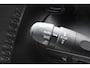Citroën C3 Aircross PureTech 110 EAT6 Feel Automaat | Navi | Airco | 4 seizoenenbanden |