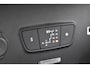 Citroën C3 Aircross PureTech 110 EAT6 Feel Automaat | Navi | Airco | 4 seizoenenbanden |