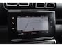 Citroën C3 Aircross PureTech 110 EAT6 Feel Automaat | Navi | Airco | 4 seizoenenbanden |