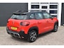 Citroën C3 Aircross PureTech 110 EAT6 Feel Automaat | Navi | Airco | 4 seizoenenbanden |