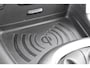 Citroën C3 Aircross PureTech 110 EAT6 Feel Automaat | Navi | Airco | 4 seizoenenbanden |