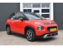Citroën C3 Aircross PureTech 110 EAT6 Feel Automaat | Navi | Airco | 4 seizoenenbanden |