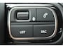 Citroën C3 Aircross PureTech 110 EAT6 Feel Automaat | Navi | Airco | 4 seizoenenbanden |