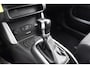 Citroën C3 Aircross PureTech 110 EAT6 Feel Automaat | Navi | Airco | 4 seizoenenbanden |