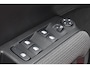 Citroën C3 Aircross PureTech 110 EAT6 Feel Automaat | Navi | Airco | 4 seizoenenbanden |