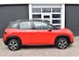 Citroën C3 Aircross PureTech 110 EAT6 Feel Automaat | Navi | Airco | 4 seizoenenbanden |