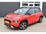 Citroën C3 Aircross PureTech 110 EAT6 Feel Automaat | Navi | Airco | 4 seizoenenbanden |