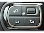 Citroën C3 Aircross PureTech 110 EAT6 Feel Automaat | Navi | Airco | 4 seizoenenbanden |