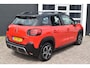 Citroën C3 Aircross PureTech 110 EAT6 Feel Automaat | Navi | Airco | 4 seizoenenbanden |