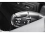 Citroën C3 Aircross PureTech 110 EAT6 Feel Automaat | Navi | Airco | 4 seizoenenbanden |