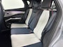 BYD Atto 3 Comfort 60 kWh Lage KM-stand! | Panoramadak | 360 camera | Complete auto!