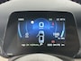 BYD Atto 3 Comfort 60 kWh Lage KM-stand! | Panoramadak | 360 camera | Complete auto!