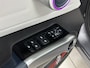 BYD Atto 3 Comfort 60 kWh Lage KM-stand! | Panoramadak | 360 camera | Complete auto!