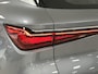 BYD Atto 3 Comfort 60 kWh Lage KM-stand! | Panoramadak | 360 camera | Complete auto!