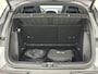 BYD Atto 3 Comfort 60 kWh Lage KM-stand! | Panoramadak | 360 camera | Complete auto!