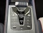 BYD Atto 3 Comfort 60 kWh Lage KM-stand! | Panoramadak | 360 camera | Complete auto!
