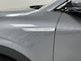 BYD Atto 3 Comfort 60 kWh Lage KM-stand! | Panoramadak | 360 camera | Complete auto!