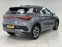 BYD Atto 3 Comfort 60 kWh Lage KM-stand! | Panoramadak | 360 camera | Complete auto!