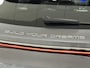 BYD Atto 3 Comfort 60 kWh Lage KM-stand! | Panoramadak | 360 camera | Complete auto!