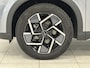 BYD Atto 3 Comfort 60 kWh Lage KM-stand! | Panoramadak | 360 camera | Complete auto!