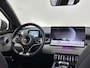 BYD Atto 3 Comfort 60 kWh Lage KM-stand! | Panoramadak | 360 camera | Complete auto!