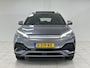 BYD Atto 3 Comfort 60 kWh Lage KM-stand! | Panoramadak | 360 camera | Complete auto!