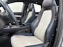 BYD Atto 3 Comfort 60 kWh Lage KM-stand! | Panoramadak | 360 camera | Complete auto!