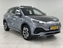 BYD Atto 3 Comfort 60 kWh Lage KM-stand! | Panoramadak | 360 camera | Complete auto!