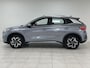 BYD Atto 3 Comfort 60 kWh Lage KM-stand! | Panoramadak | 360 camera | Complete auto!