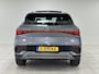 BYD Atto 3 Comfort 60 kWh Lage KM-stand! | Panoramadak | 360 camera | Complete auto!