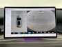 BYD Atto 3 Comfort 60 kWh Lage KM-stand! | Panoramadak | 360 camera | Complete auto!
