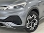 BYD Atto 3 Comfort 60 kWh Lage KM-stand! | Panoramadak | 360 camera | Complete auto!