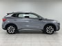 BYD Atto 3 Comfort 60 kWh Lage KM-stand! | Panoramadak | 360 camera | Complete auto!