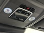 BYD Atto 3 Comfort 60 kWh Lage KM-stand! | Panoramadak | 360 camera | Complete auto!