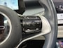BYD Atto 3 Comfort 60 kWh Lage KM-stand! | Panoramadak | 360 camera | Complete auto!