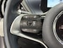 BYD Atto 3 Comfort 60 kWh Lage KM-stand! | Panoramadak | 360 camera | Complete auto!