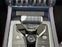 BYD Atto 3 Comfort 60 kWh Lage KM-stand! | Panoramadak | 360 camera | Complete auto!