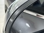 BYD Atto 3 Comfort 60 kWh Lage KM-stand! | Panoramadak | 360 camera | Complete auto!